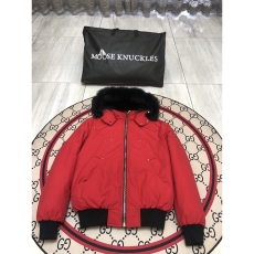 Canada Goose Down Jackets